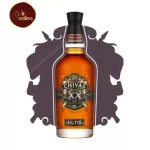 chivas-20-xx-ultis-ruou-scotch-whisky