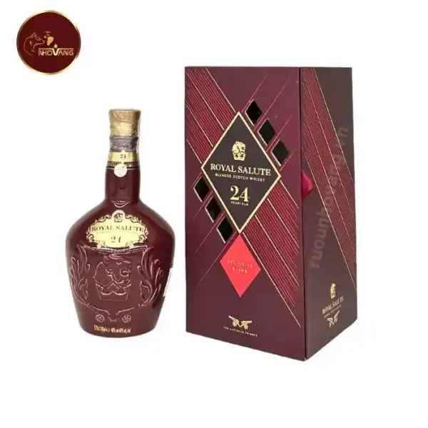 chivas-24-ruou-royal-salute-scotch-whisky-1801