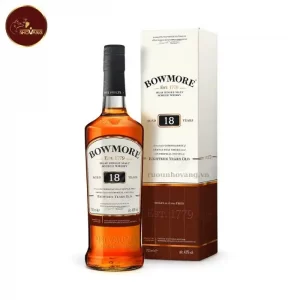 bowmore-18-ruou-single-malt-whisky-1779