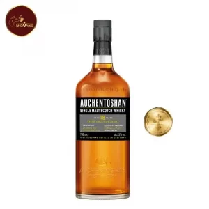 ruou-auchentoshan-18-single-malt-scotch-whisky