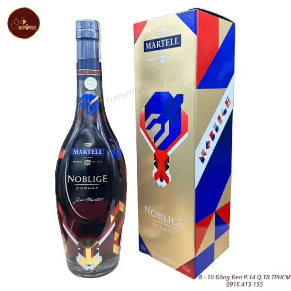 rượu-cognac-martell-noblige