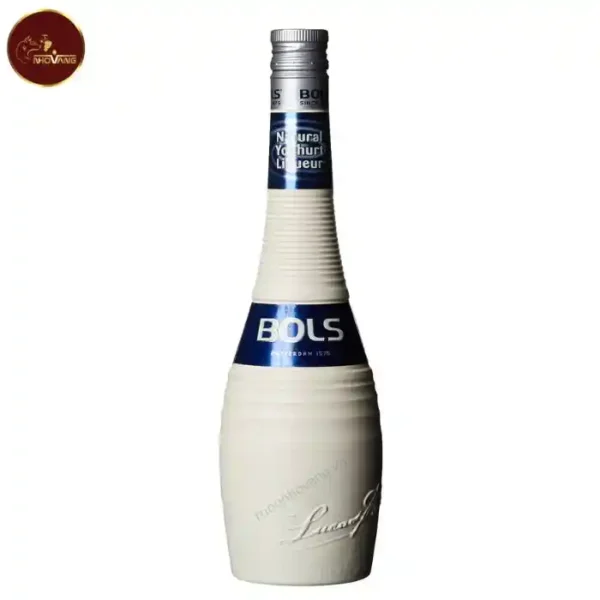 Bols-Natural-Yoghurt-Ruou-Liqueur-Mui-Pha-Che