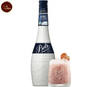 Bols-Natural-Yoghurt-Ruou-Liqueur-Mui-Sua-Chua-Pha-Che