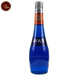 Bols-Blue-Curacao-Liqueur-Cocktail-ruou-pha-che-mui