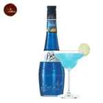 Bols-Blue-Curacao-Liqueur-Cocktail-ruou-pha-che-mui-1575