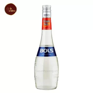 Bols-Triple-Sec-Ruou-Mui-Cocktail-Liqueur