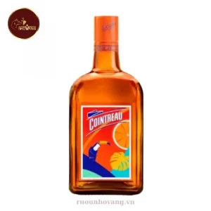 Cointreau-Liqueur-1849-ruou-cocktail-mui-cam-limited-edition