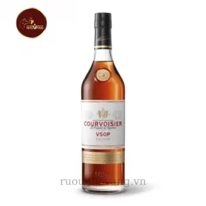 Courvoisier-vsop-ruou-cognac-1828