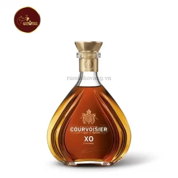 Courvoisier-xo-ruou-cognac-1828