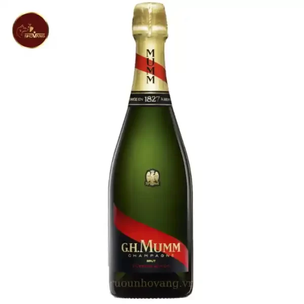 Gh-mumm-brut-cordon-rouge-ruou-champagne-1827