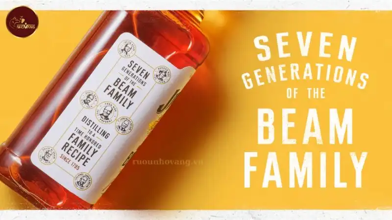 Jim-beam-family-bourbon-whiskey