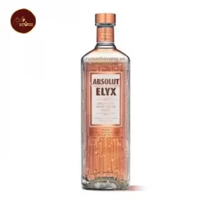absolut-elyx-1L-ruou-vodka
