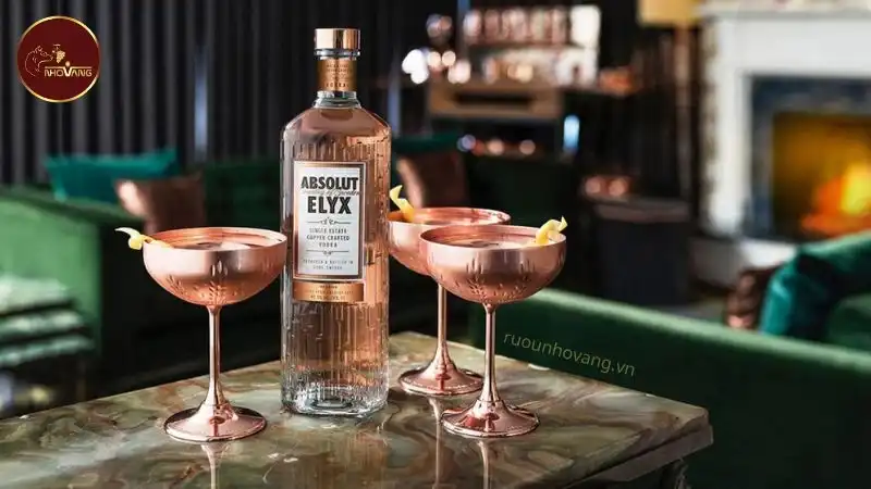 absolut-elyx-cocktail-vodka-ruou