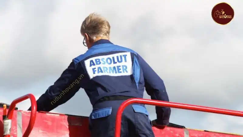 absolut-vodka-farmer