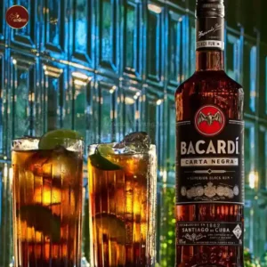 bacardi-black-rum-carta-negra-superior-ruou-cocktail-rum-den-1862