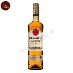 bacardi-gold-carta-oro-ruou-rum-superior