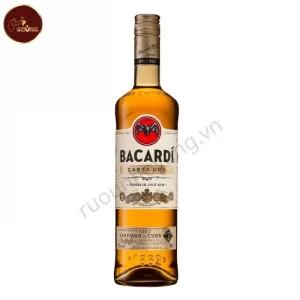 bacardi-gold-carta-oro-ruou-rum-superior