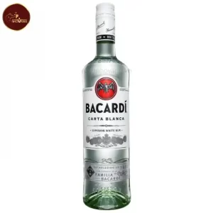 bacardi-white-rum-ruou-carta-blanca-superior-1862