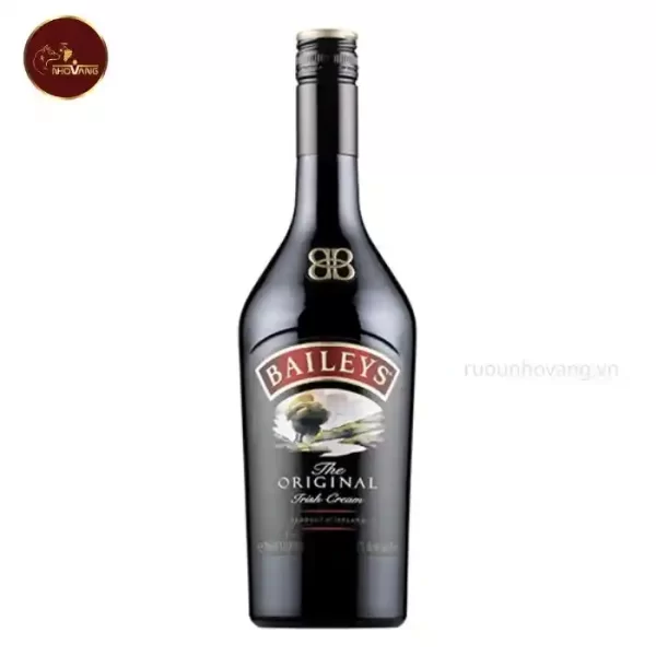 baileys-the-original-irish-cream-ruou-sua