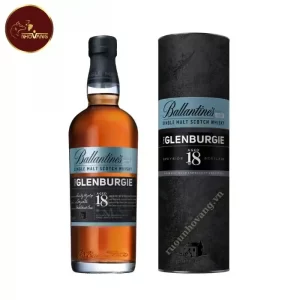 ballantines-18-glenburgie-ruou-single-malt-whisky