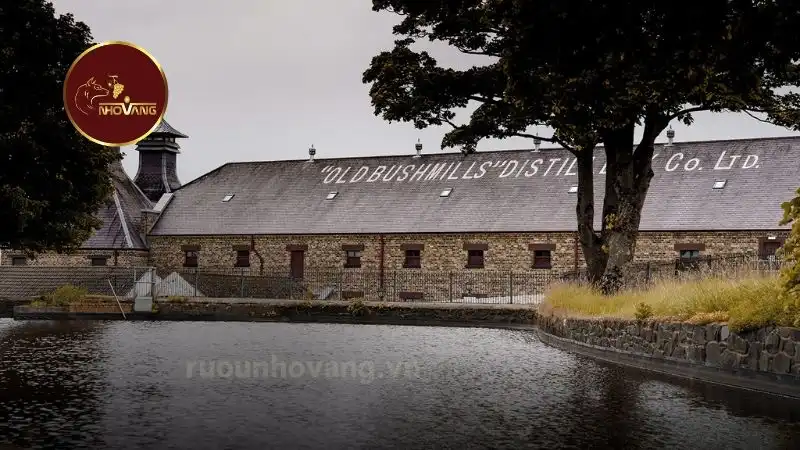 bushmills-1608-distillery