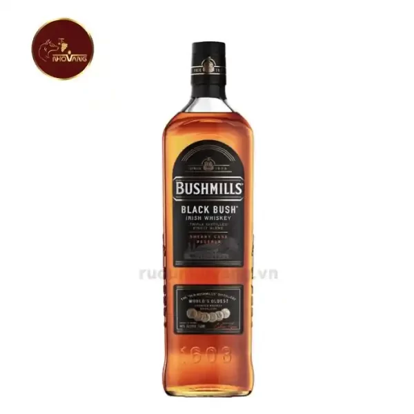 bushmills-black-bush-ruou-whisky-irish-1608