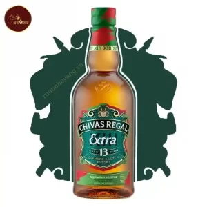 chivas-13-extra-tequila-cask-selection-ruou-regan-1801