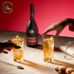 cocktail-remy-martin-cognac