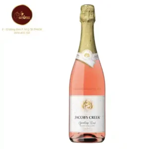 jacobs-creek-sparkling-rose-ruou-vang-uc-no