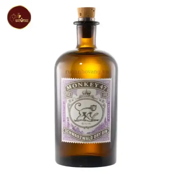 monkey-47-schwarzwald-dry-gin-ruou