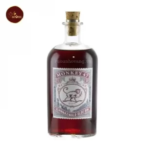 monkey-47-schwarzwald-sloe-gin-ruou