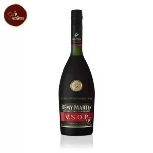 remy-martin-vsop-1724-ruou-cognac-fine-champhane