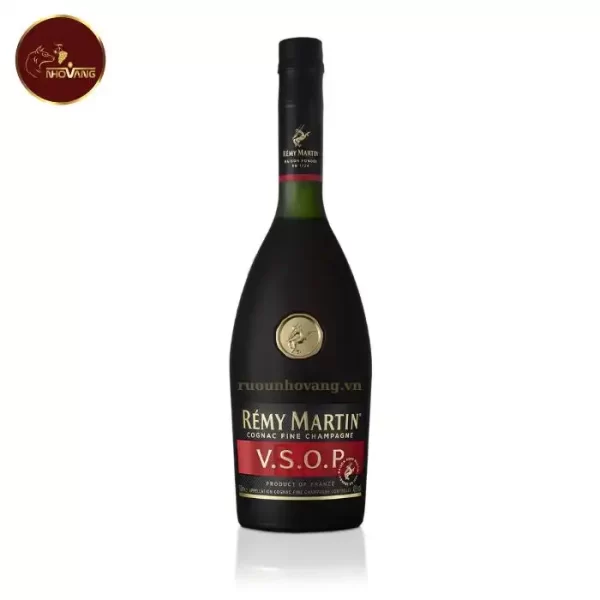 remy-martin-vsop-1724-ruou-cognac-fine-champhane