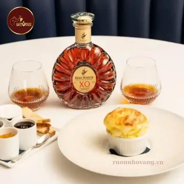 remy-martin-xo-cognac-1724-ruou-cocktail