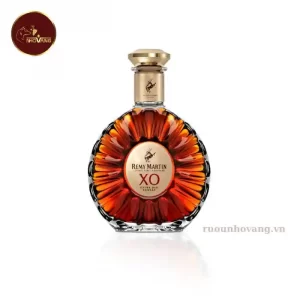 remy-martin-xo-cognac-1724-ruou-fine-champagne