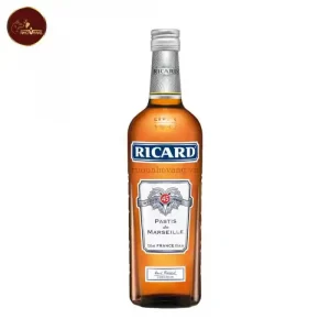 ricard-ruou-mui-aperitif-anise-1932