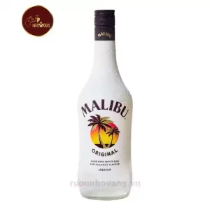 ruou-malibu-coconut-rum-cocktail-original-dừa