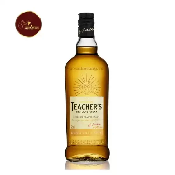 ruou-teachers-whisky-highland-cream-1930