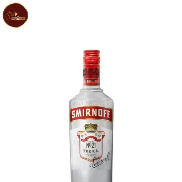 sminoff-vodka-red-no21-ruou-1864