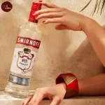 sminoff-vodka-red-ruou