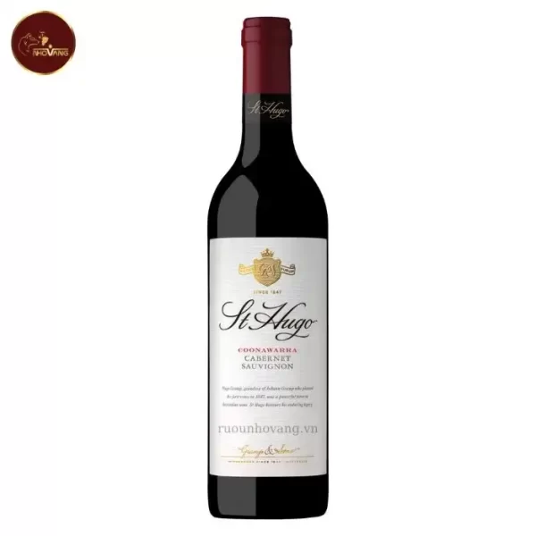 st-hugo-cabernet-sauvognon-2017-ruou-vang-do-uc