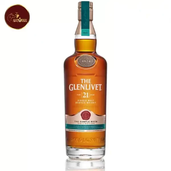 the-glenlivet-21-gia-ruou-single-malt-whisky-1824