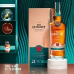 the-glenlivet-21-ruou-single-malt-whisky-1824