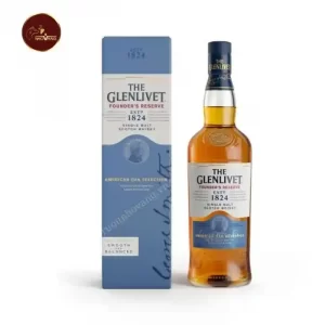 the-glenlivet-founder's-reserve-ruou-1824