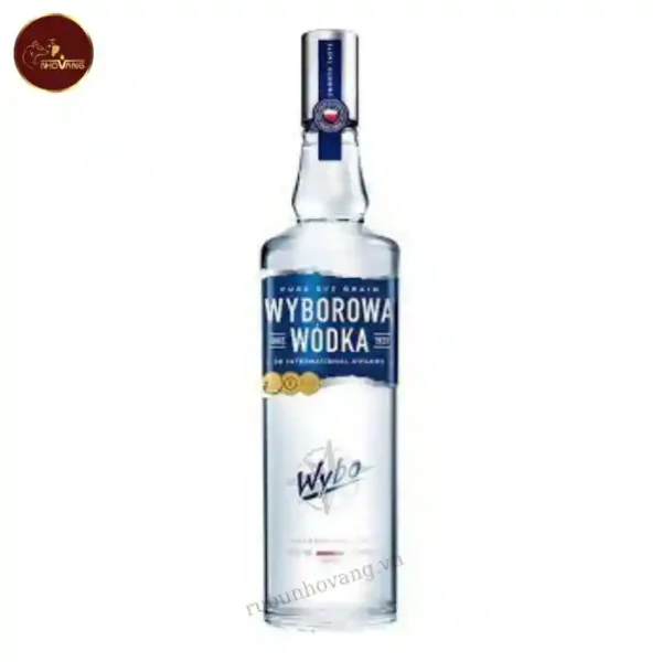 vodka-wyborowa-wodka-70cl-37,5%-700ml-ruou-balan