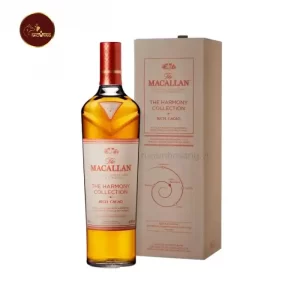 macallan-the-harmony-collection-rich-cacao-1824-ruou