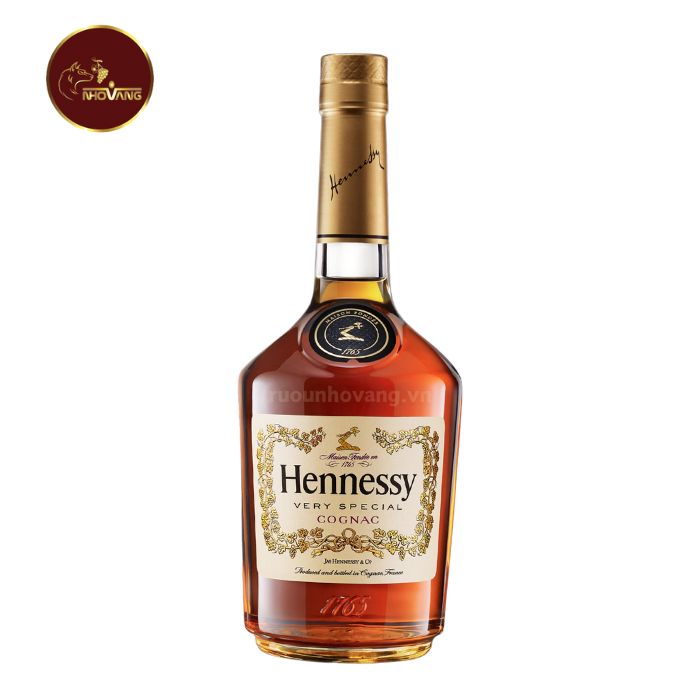 Hennessy-very-special-cognac-1765
