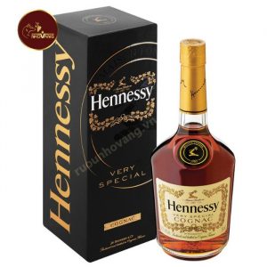 Rượu-hennessy-very-special-cognac-1765