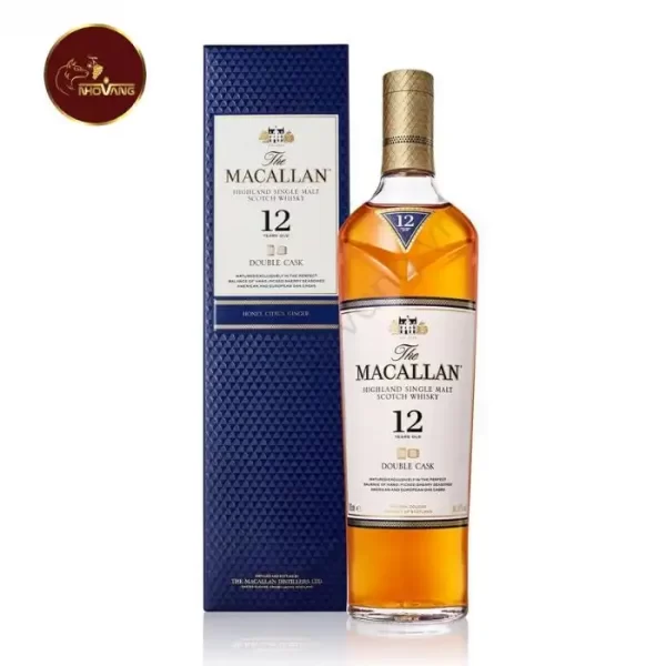Rượu-Macallan-12-double-cask-single-malt-whisky