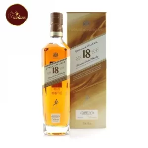 johnnie-walker-18-gia-ruou